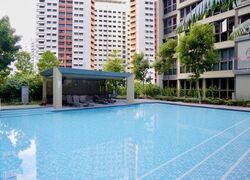 Rivercove Residences (D19), Condominium #537935381